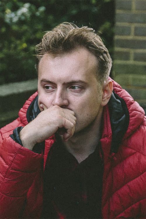 Radu-Dumitru Zaporojan foto