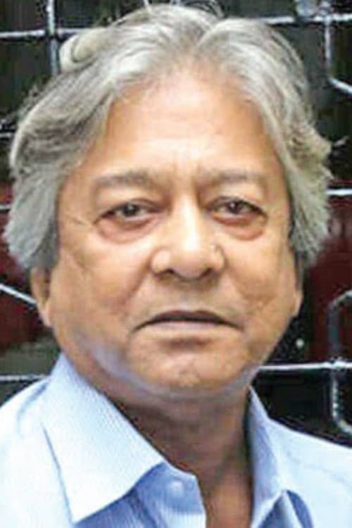 Indrajit Deb foto