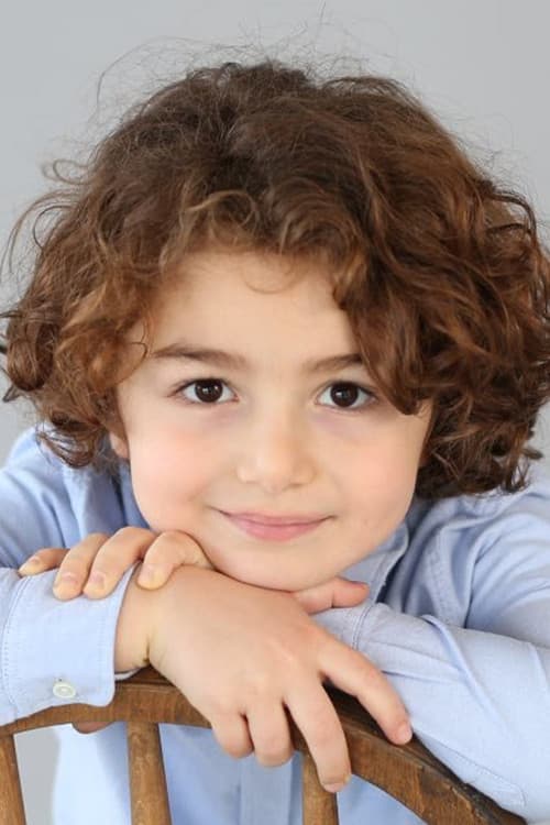 Demir Sugüneş foto