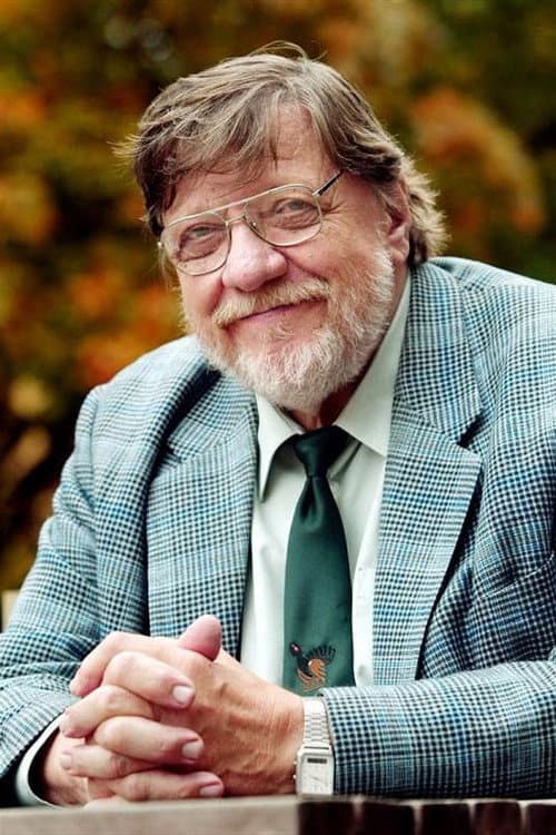 Leo Lastumäki foto