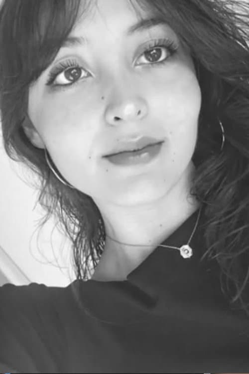 Anna Cortado foto