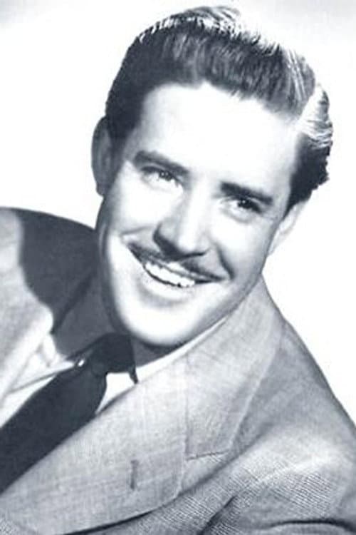 Lon Clark foto