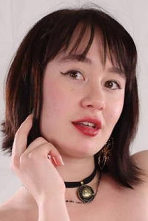 Naomi Korae foto