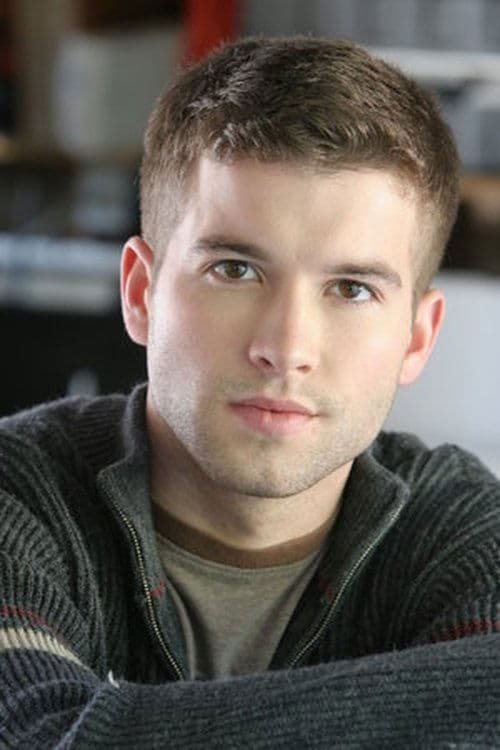 Reilly Murphy foto