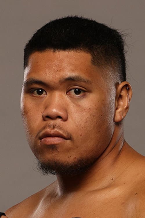 Michael Seko foto