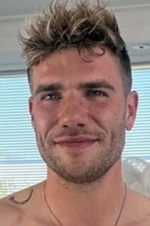 Lucas Hellminnaar foto