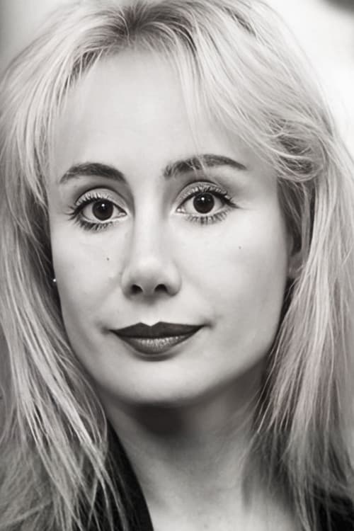 Cecilia Cenci foto