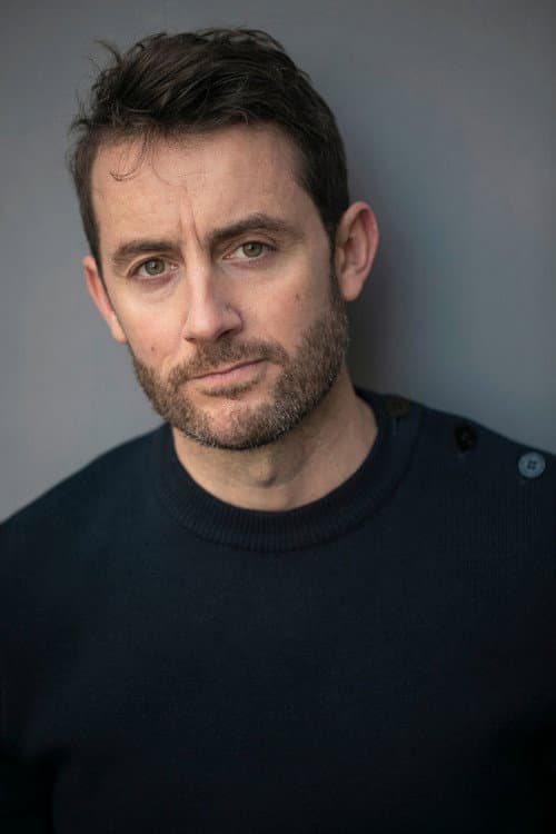 Clément Bonnier foto