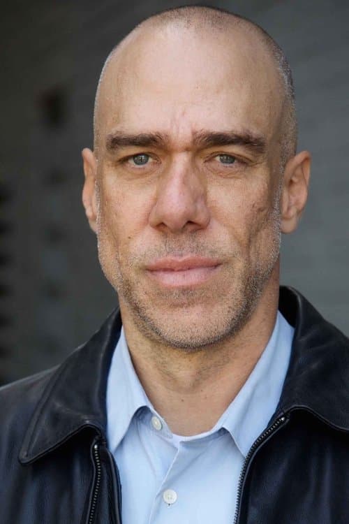 David Figlioli foto