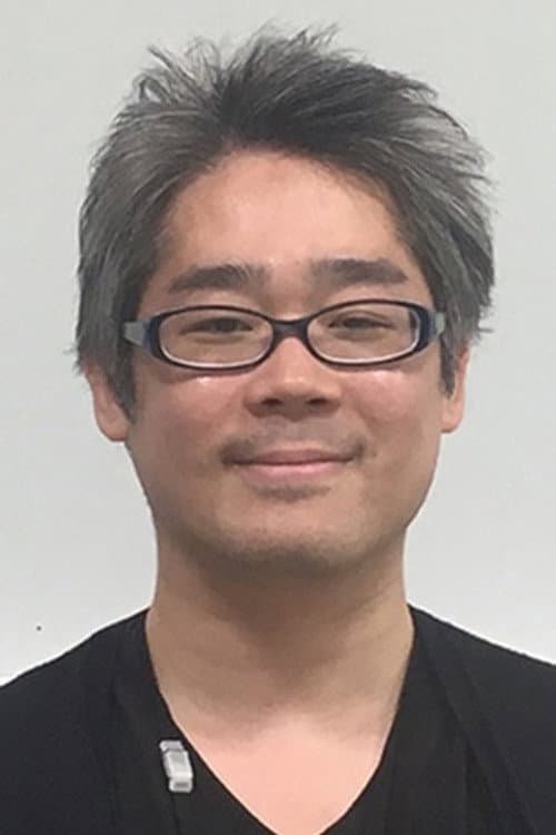 金子祥之 foto
