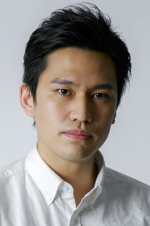 小柳心 foto
