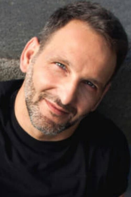 Carlo Guitto foto