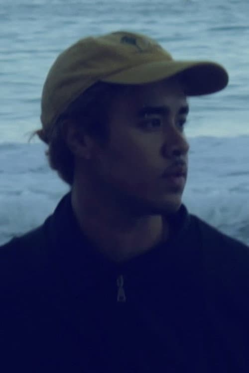 Jaethan Marquez foto