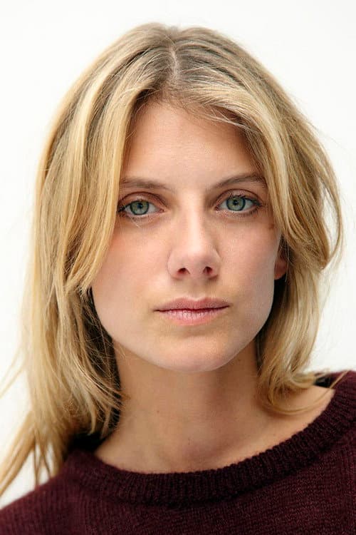 Mélanie Laurent foto