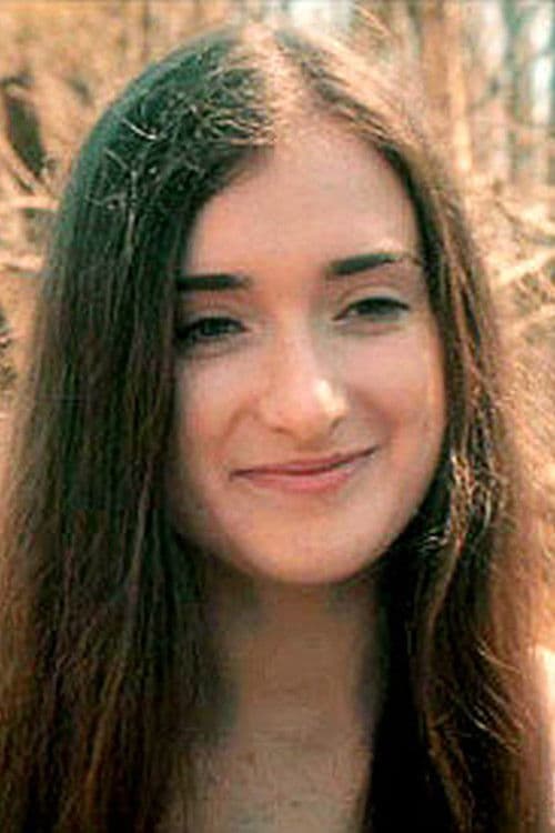 Michaela Semak foto