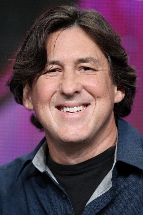Cameron Crowe foto