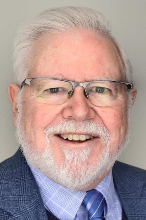 Dr. Philip A. Cunningham foto