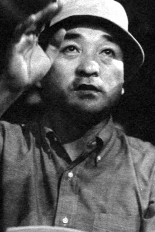 橋本幸治 foto