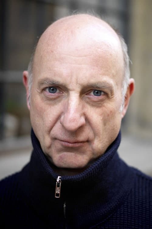 Michael Schönborn foto