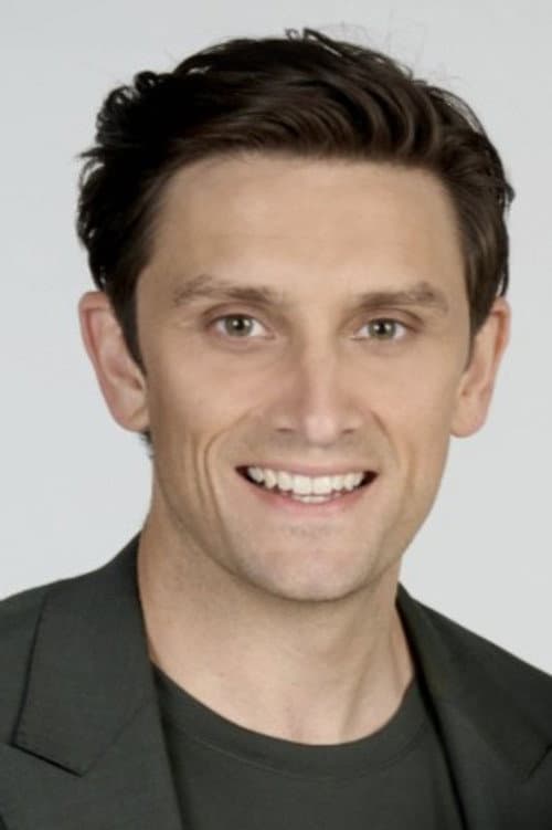 Sam Taunton foto