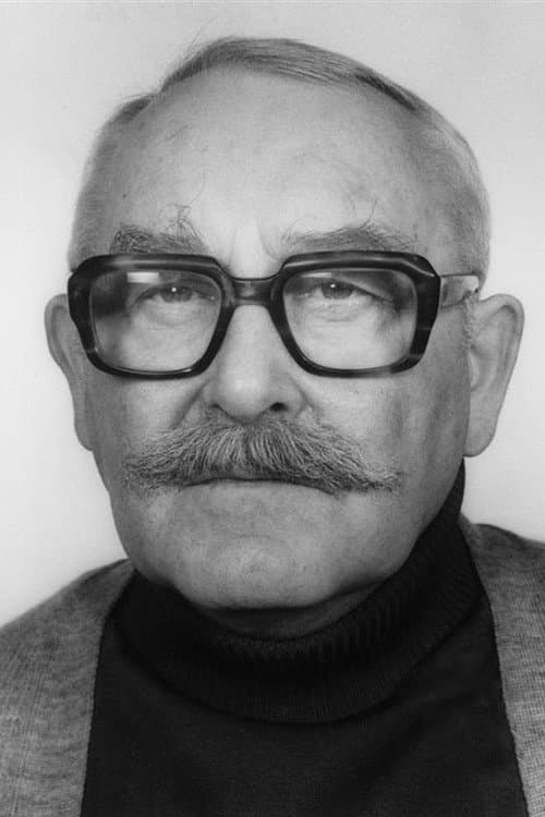 Jiří Pleskot foto