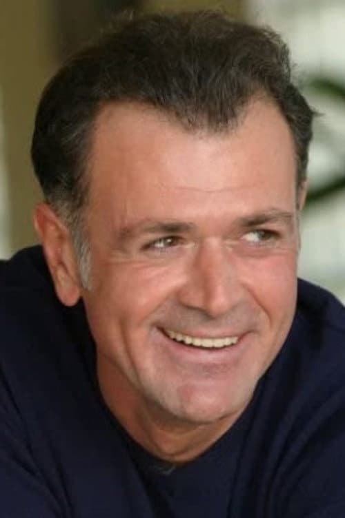 Guy Ale foto