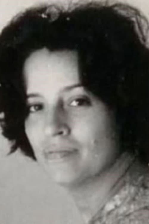 Letícia Parente foto