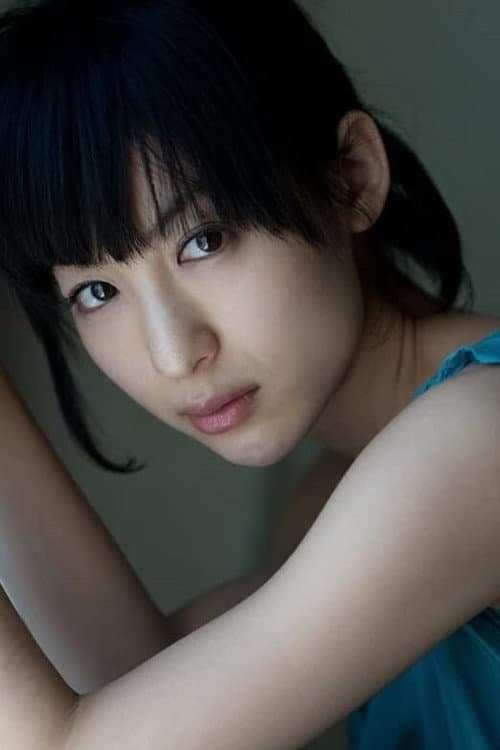 大久保麻理子 foto