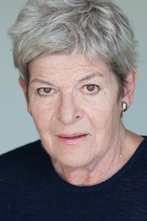 Elisabeth Orth foto