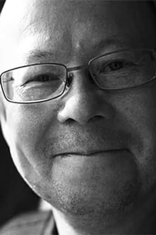 Paul-Anders Simma foto