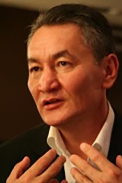 Қуат Шілдебаев foto