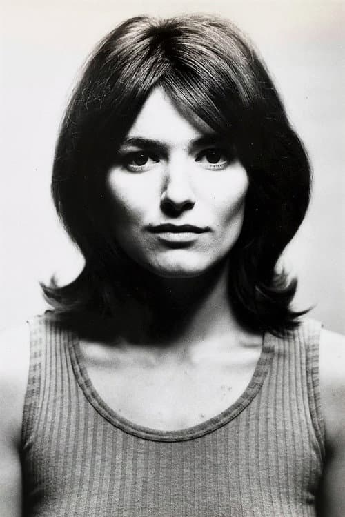 Serena Vergano foto