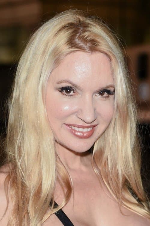 Meadow Williams foto