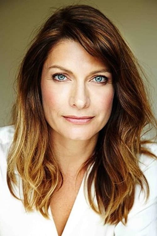 Olivia Pigeot foto