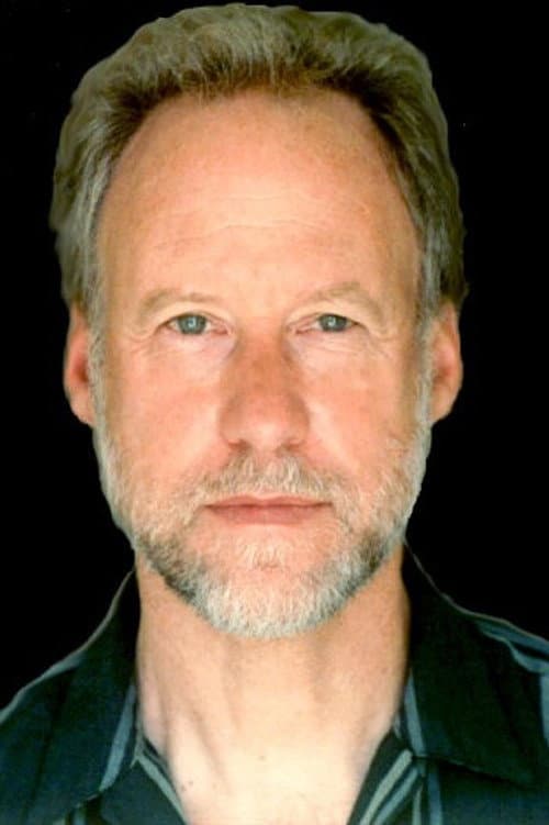 Jan Egleson foto