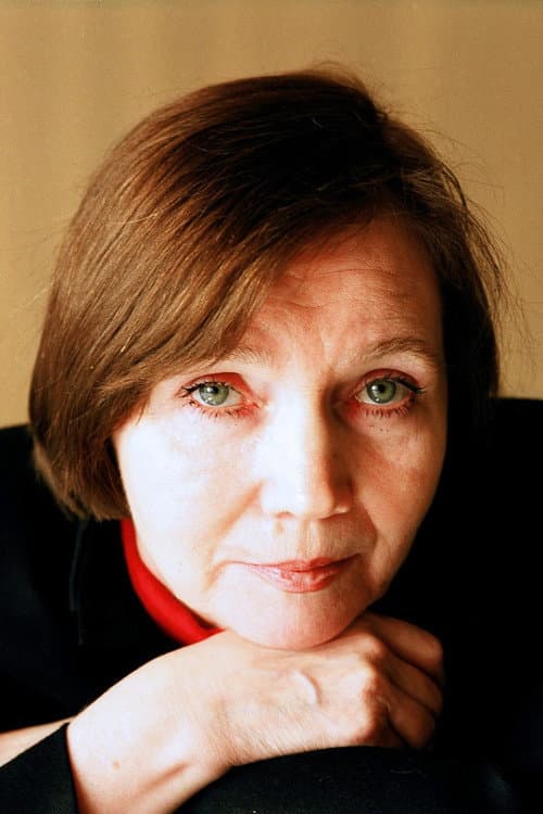 Татьяна Шестакова foto
