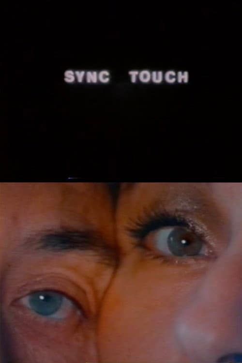 Sync Touch (1981) poster
