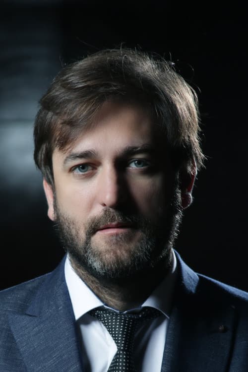 Hazir Haziri foto