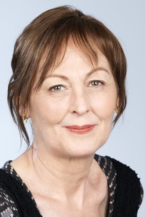 Montse Pérez foto