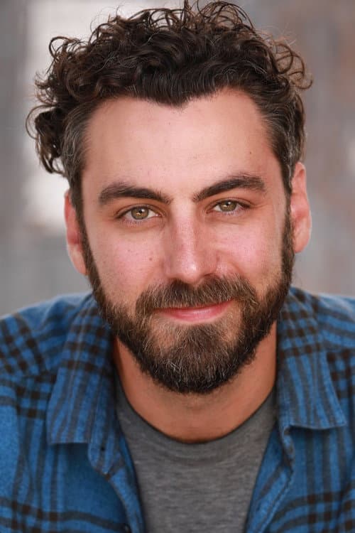 Tyler Francavilla foto