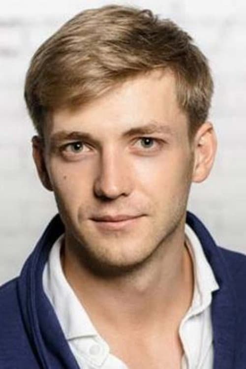Тимофей Каратаев foto