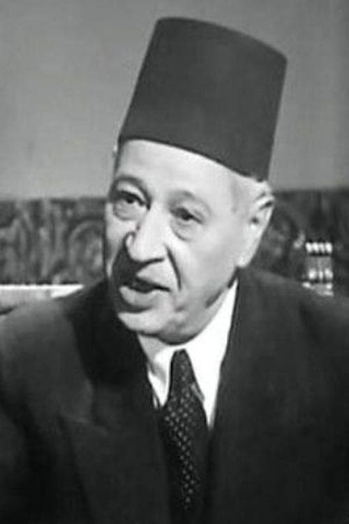 Zaki Ibrahim foto