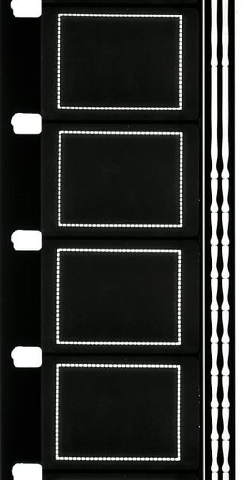 Hapax Legomena VII: Special Effects (1972) poster