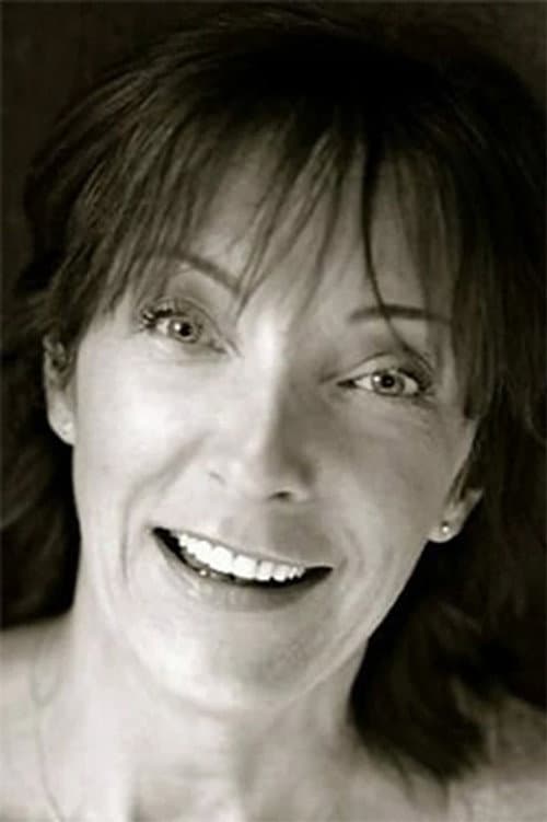 Aline Mowat foto