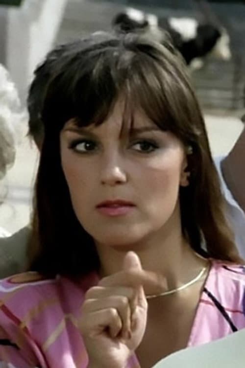 Petra Pyšová foto