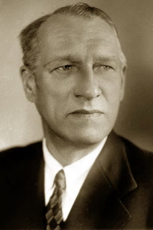 Anatoliy Rzhanov foto