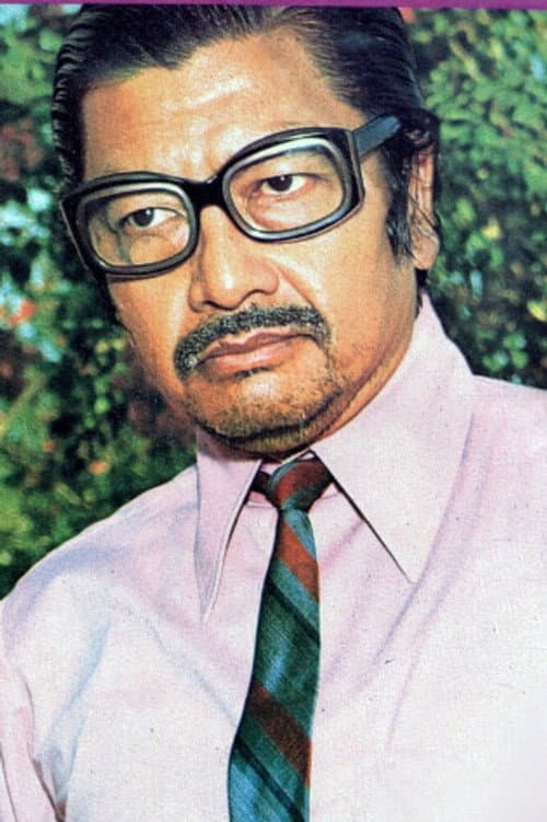 Surasit Sattayawong foto