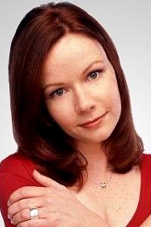 Jennifer Milmore foto