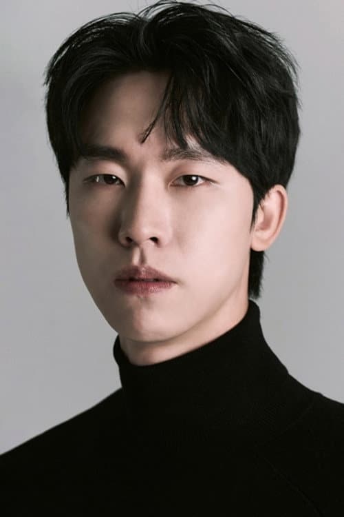 엄준기 foto