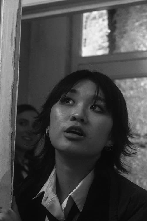 Emily Ong Shuyi foto